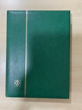 Francobolli Francia + storia postale. 1800 in poi. Come nuovo/usato. D/102