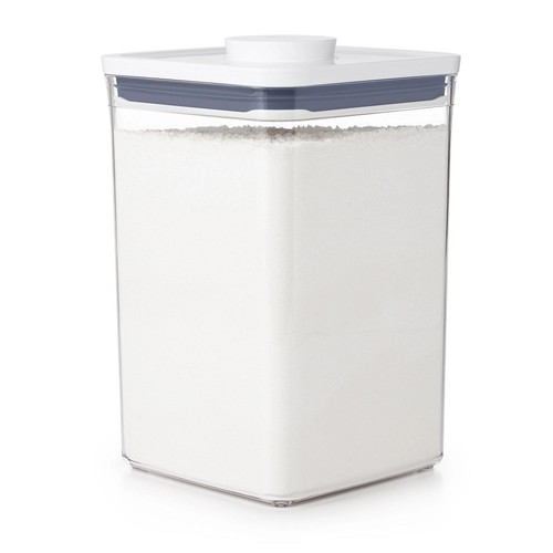 Oxo barattolo contenitore pop - oxo,