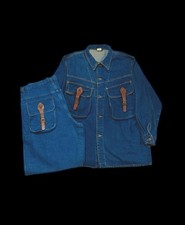 Karl Kani Vintage XL/40 1993