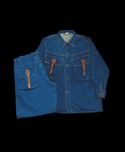 Karl kani vintage 1993 - vintage,