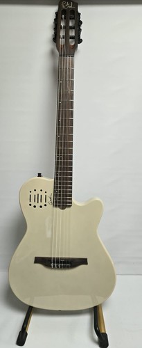 Godin multiac mundial - mundial, ozark
