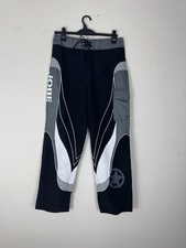 Jobe Pantaloni Sport Acquatici