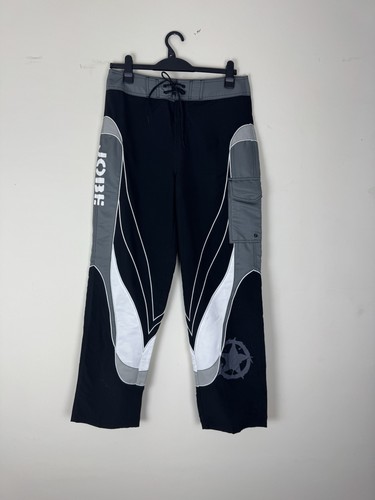 Jobe pantaloni sport - jobe, acquatici