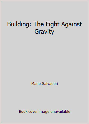 Building the fight - building:,