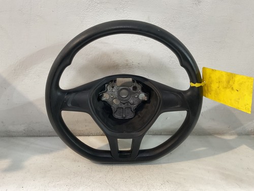 Volante per volkswagen polo - volkswagen,