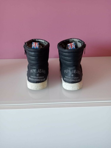 Scarpe tennis donna - scarpe,