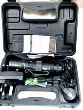 Torcia LED Lenser M7R