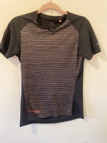 Pearl izumi maglia - izumi,