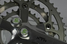 Tappi antipolvere con logo - antipolvere,