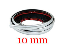 PROFILO CROMATO STRISCIA