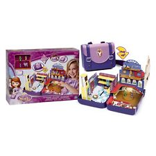 Sofia Principessa Zainetto