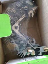 VALEO 592835 PIASTRA DIODI