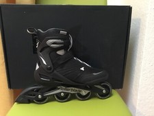 Rollerblade zetrablade pattino - rollerblade,