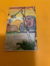 FIG. N.96 LIBRI CELEBRI