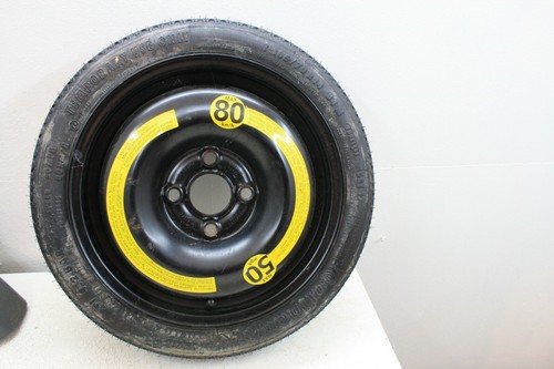 Ruota scorta polo - polo, 6n1