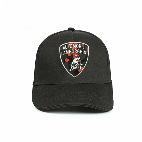 Cappello berretto baseball - cappello,