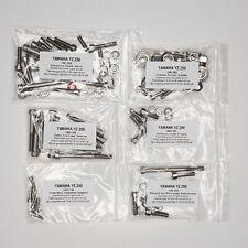 YAMAHA YZ 250 1990-1995 Kit