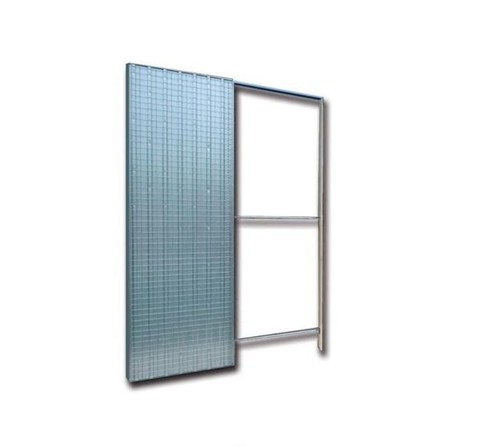Cassonetto scrigno gold - scrigno,