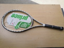 Racchetta da tennis Prince