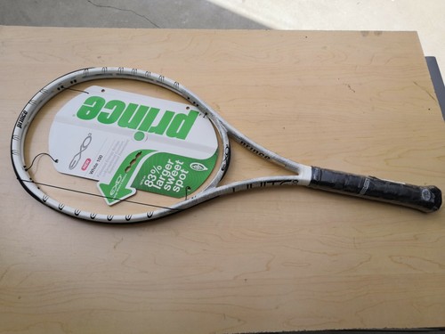 Racchetta tennis prince - racchetta, da