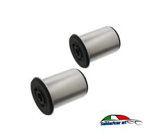 SUPPORTO BRACCIO OSCILLANTE