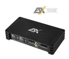 ESX QL810SP HIGH END