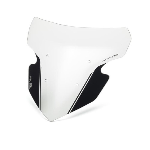 Yamaha schermo cupolino - mt-09,