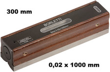 LIVELLA LINEARE DI PRECISIONE