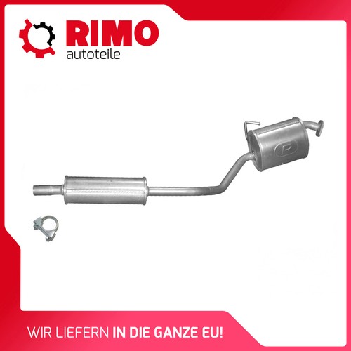 Per daihatsu cuore 0 - per,