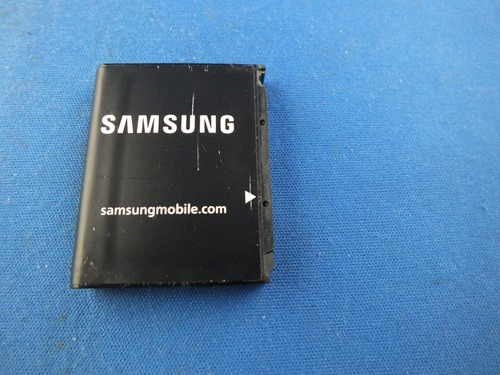 Batteria originale samsung 7 - batteria,