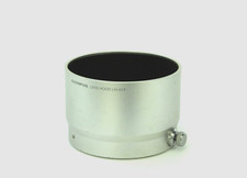 Olympus ED 75 mm 1:1.8 LH-61F