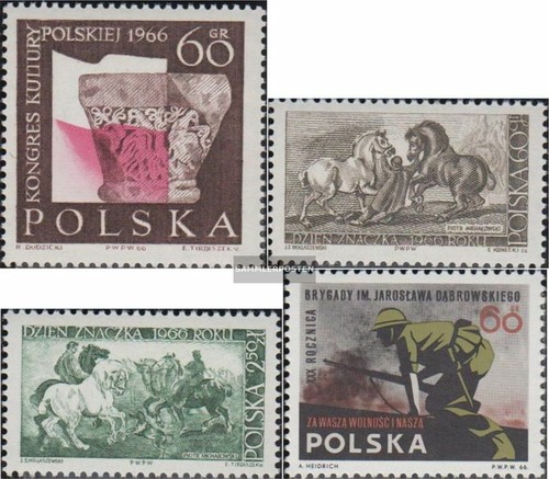 Polonia 1714 1715 1716 - polonia, 1714,1715-1716,1717
