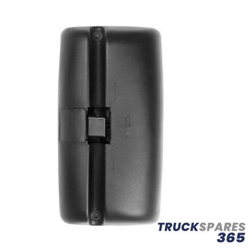 Adatto per volvo f16 fl7 - volvo,