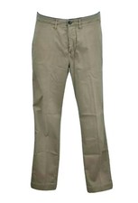 pantaloni da uomo regular fit