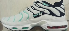 NIKE AIR MAX TN SQUALO UOMO