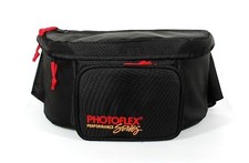 Photoflex Performance Series Borsa CB-Action-B - (8543)