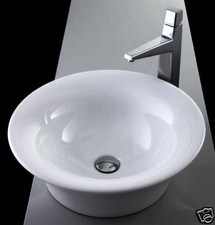 SANITARI BAGNO ARREDAMENTO