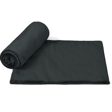 2x Tappeto Scendiletto Moderno