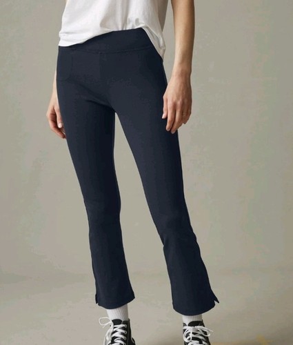 Pantaloni american giant - american,