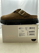 NIB Birkenstock Papillio