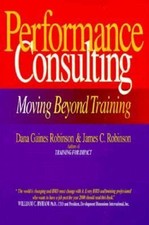 Performance Consulting 