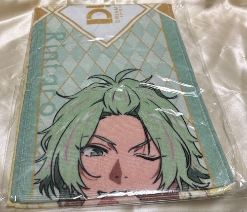 Kuma rintaro bianchi - bianchi, #d63cd0
