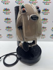 Didiesse Frog Revolution