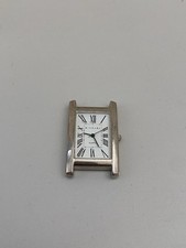 orologio al quarzo uomo