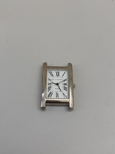 Orologio quarzo uomo - orologio,