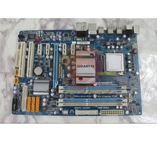 ONE USATO Gigabyte
