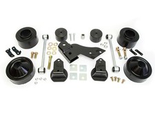 Assetto economy kit 2 5 - economy, kit;