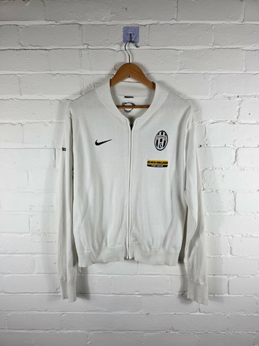 Giacca presentazione nike - presentazione,
