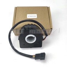 Sensore angolo sterzo