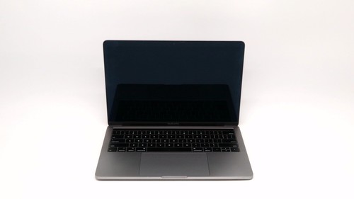 Apple macbook pro - apple, i5-8259u